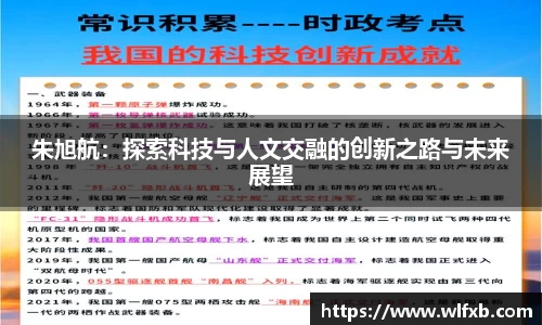 德赢vwin399