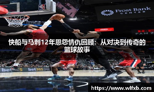德赢vwin399