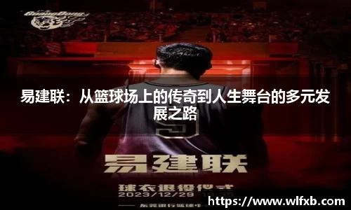 德赢vwin399