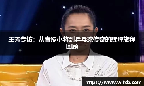 德赢vwin060