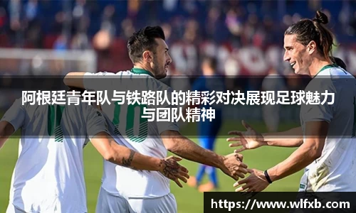 vwin网上官网